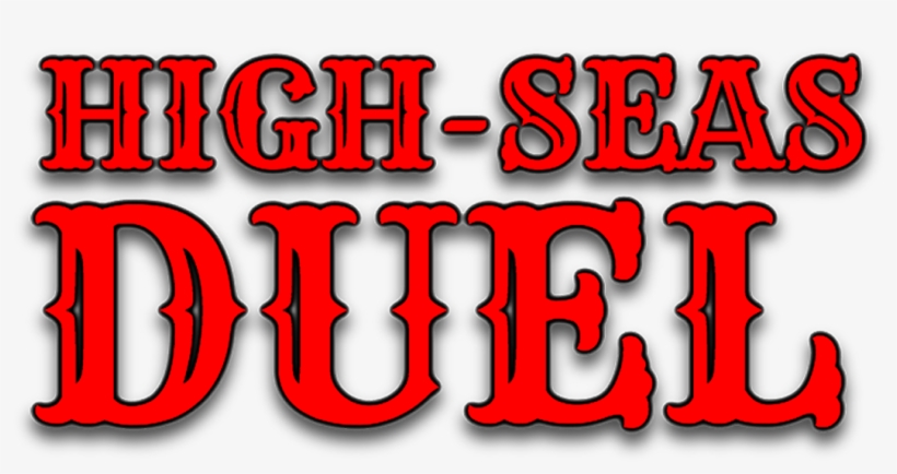 Calligraphy, transparent png #698758
