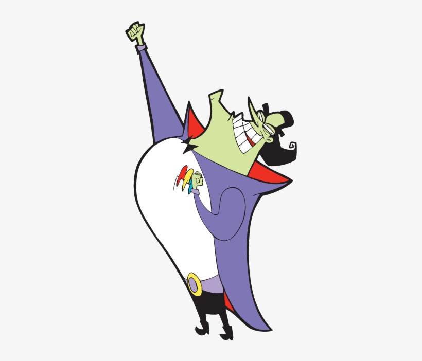 Hacker - Cyber Chase Hacker, transparent png #698814