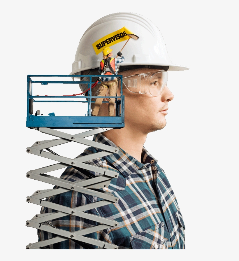 Read More - Portable Network Graphics, transparent png #698818