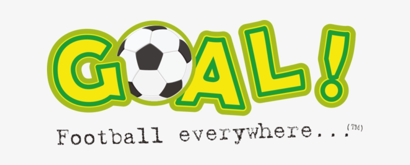 632 × 250 In Cropped Goal 10 - Product, transparent png #698901