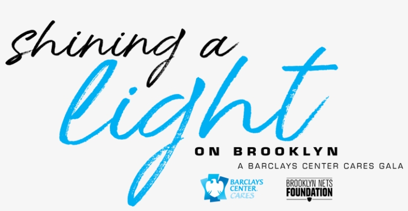 Liberty Warehouse - Calligraphy, transparent png #698949