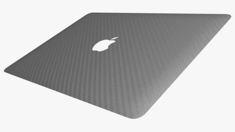 Net/macbook Skin/parts/angle - Netbook, transparent png #698968