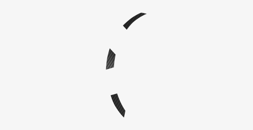 Barrel-inside - Underpants, transparent png #698989