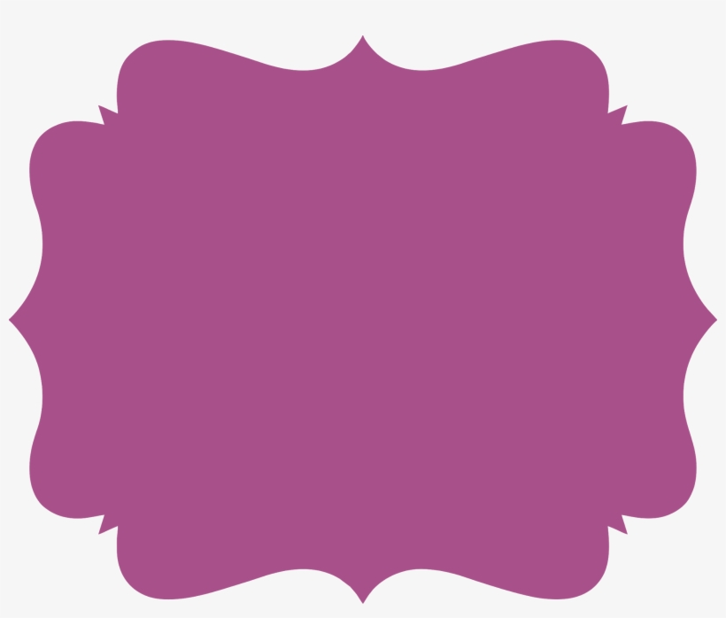 Live Life To Express Not To Impress, transparent png #699007