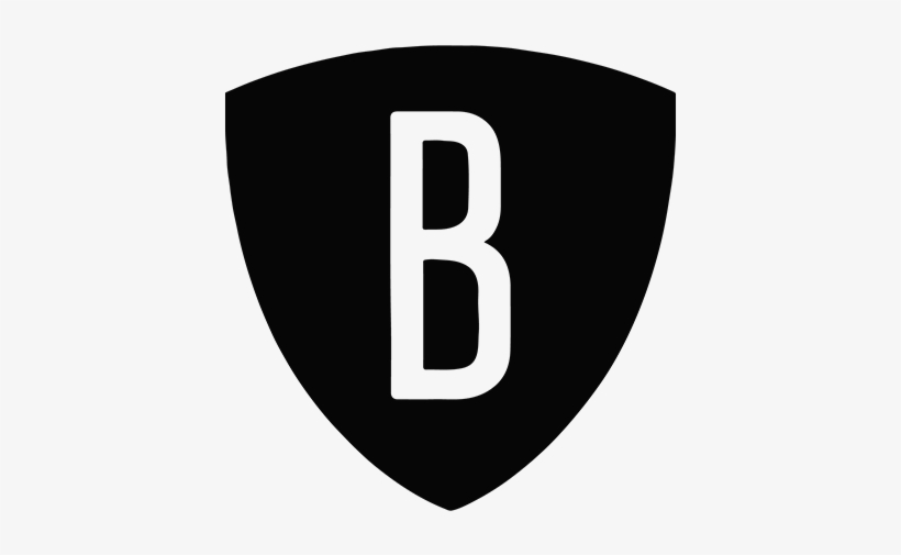 Brooklyn Nets, transparent png #699028