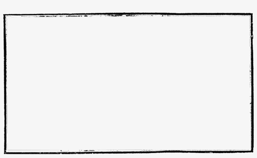 Video Border, transparent png #699029