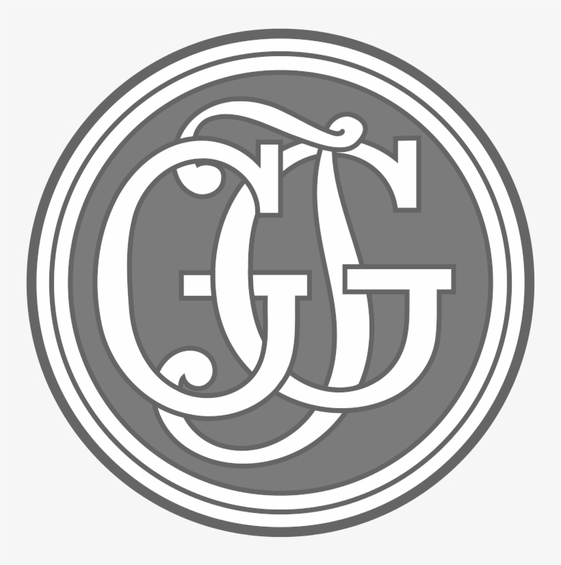 El Rio San Francisco Logo, transparent png #699051