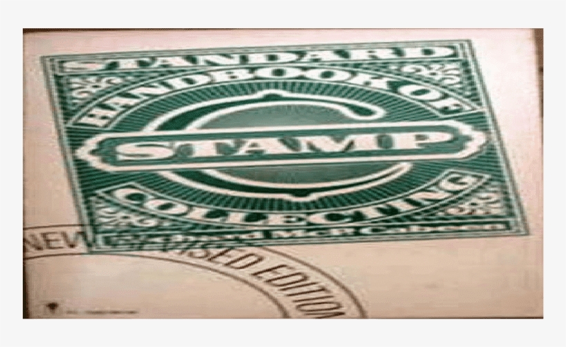 Motif, transparent png #699059