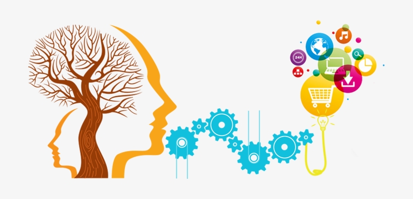 Png Library Download Does Customer Play A Role In Your - Psychology Png, transparent png #699083