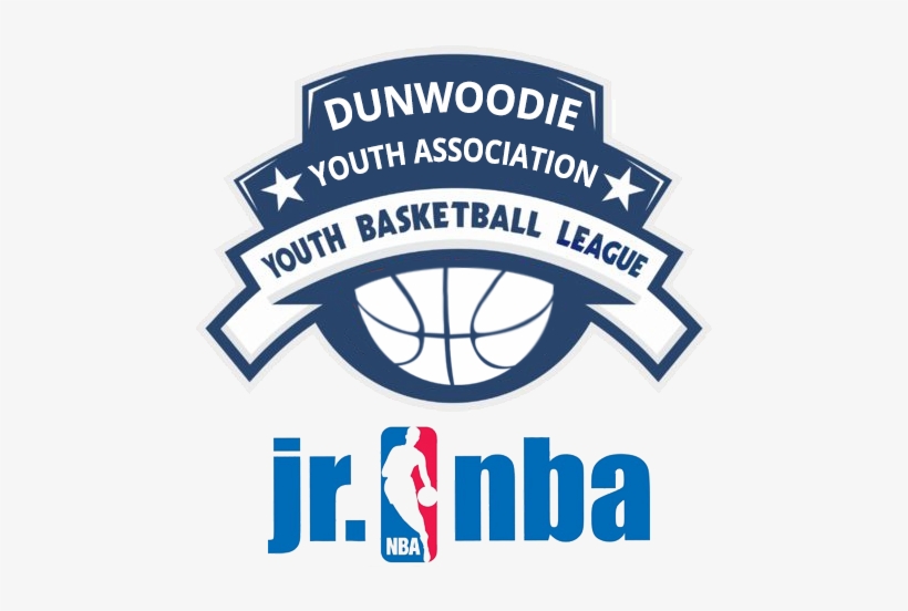 Lacrosse, transparent png #699189