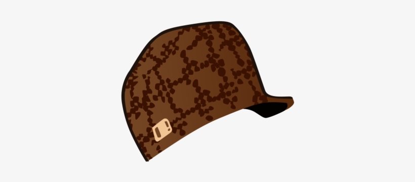 Thug Life Meme Transparent Background Png Images - Thug Life Hat Png, transparent png #699221