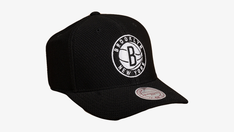Golden State Warriors Cap Black, transparent png #699223