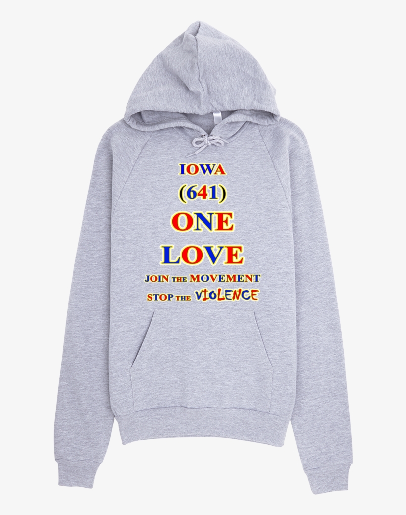 Shopping - Savage From Martinez Twins, transparent png #699252