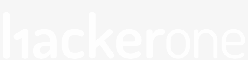 White - Graphics, transparent png #699253