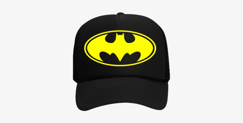 Spurs San Antonio San Antonio Spurs Brooklyn Nets - Batman, transparent png #699300