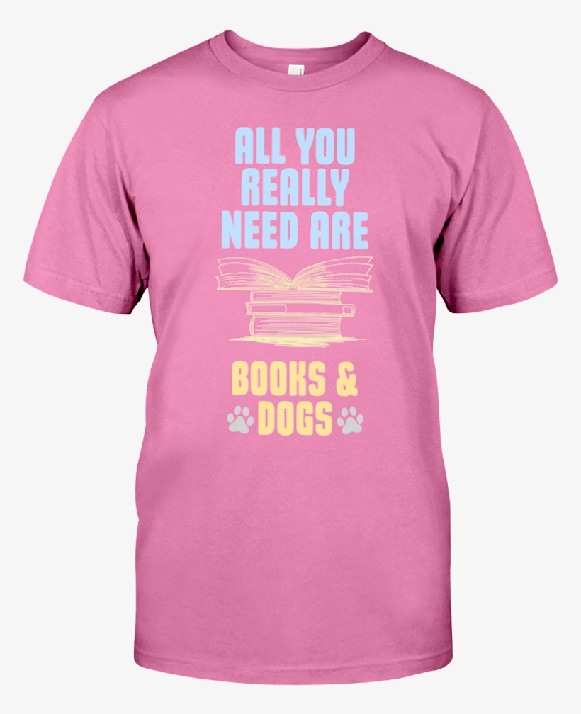 Books & Dogs Bella Fashion Tank, transparent png #699326