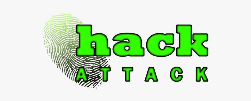 Providing Personal Information Through Phishing Fraud - Hacker, transparent png #699349