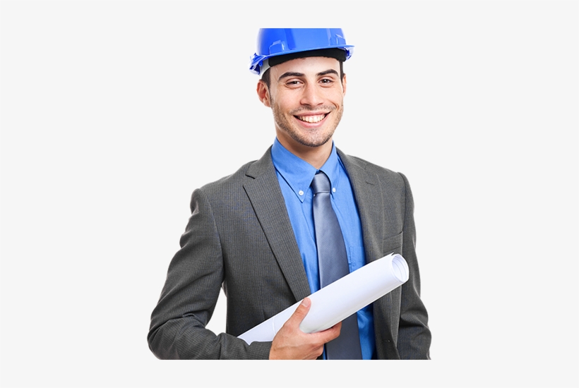 Worker-01 - Stock Photography, transparent png #699393