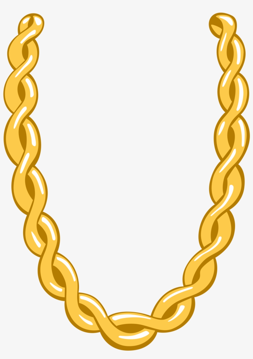 Sticker Timeline - Chain Sticker Transparent, transparent png #699452