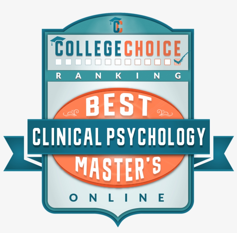 Online Masters In Clinical Psychology - Nuclear Engineering Colleges, transparent png #699469