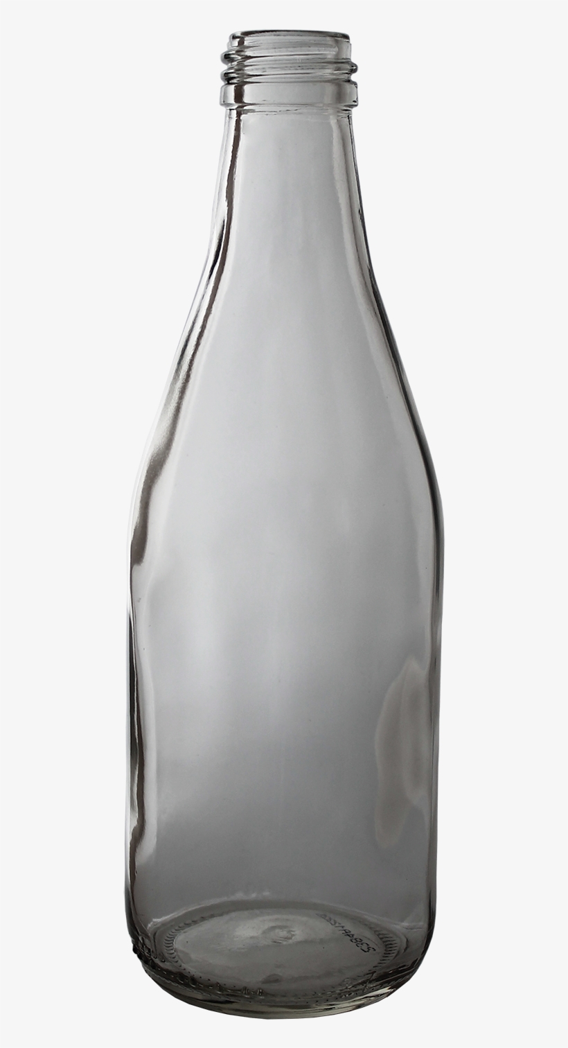 Aac Carbonated 12oz Fl, transparent png #699542