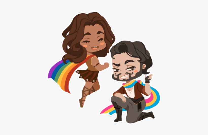 It Is The Same Old Story With Pallazar - Cartoon, transparent png #699571