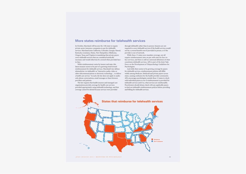 United States Map Clip Art, transparent png #699591