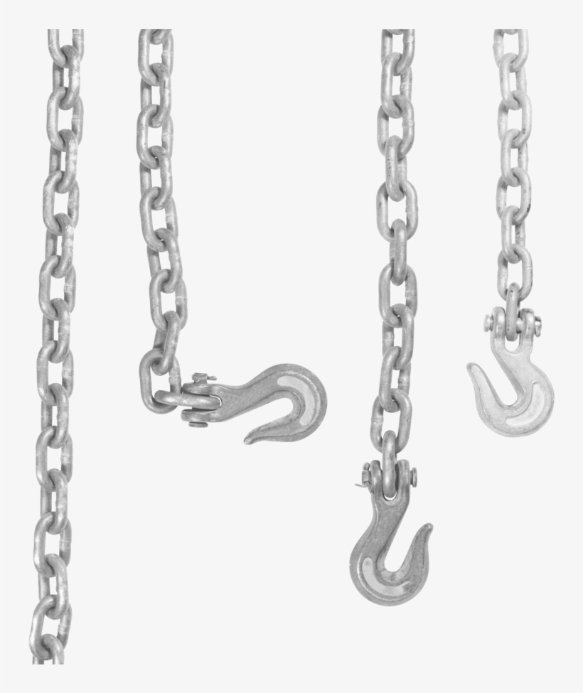 Chains Transparent Png By Absurdwordpreferred On Deviantart - Chain Png, transparent png #699629