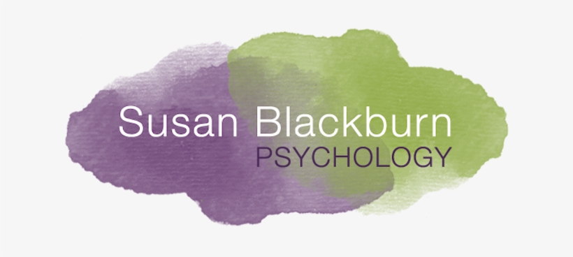 Effective Strategies For Change - Toronto, transparent png #699682