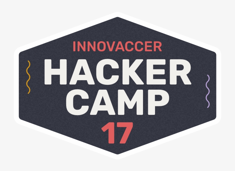 Noida, India, October 25, 2017 - Innovaccer, transparent png #699724