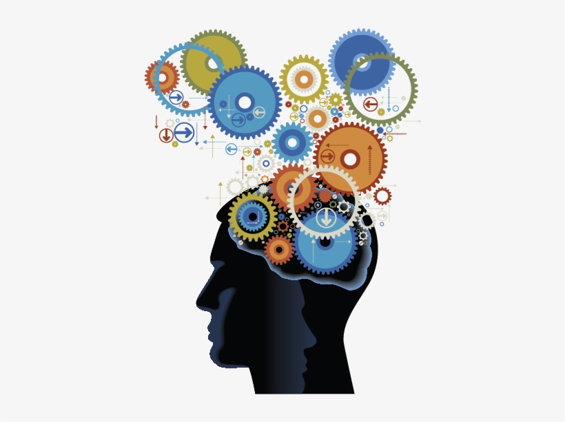 Cognitive Psychology - Psychiatrist Png, transparent png #699759