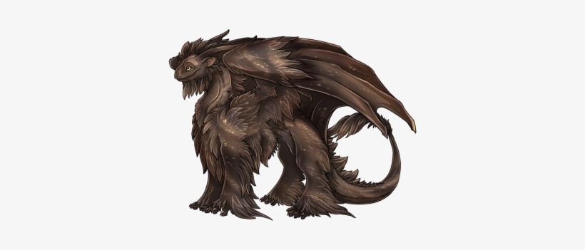 2 - Neon Dragon, transparent png #699761