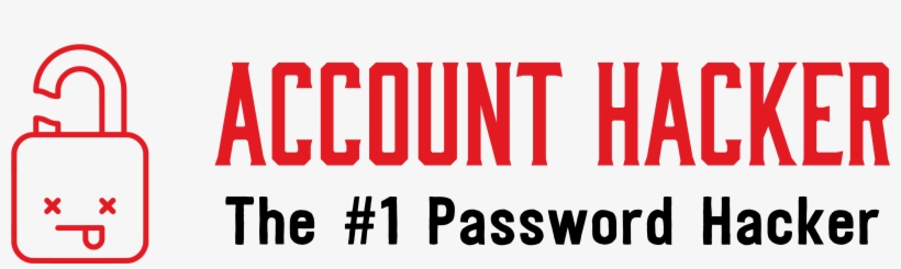 Hack Any Password It's Fast & Easy - Cccp Star, transparent png #699766