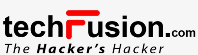 Logo, transparent png #699827