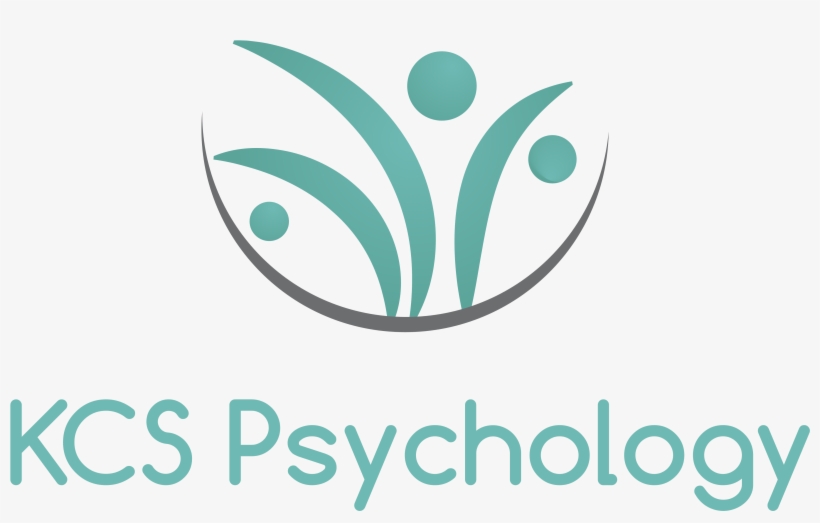 Graphic Design, transparent png #699844