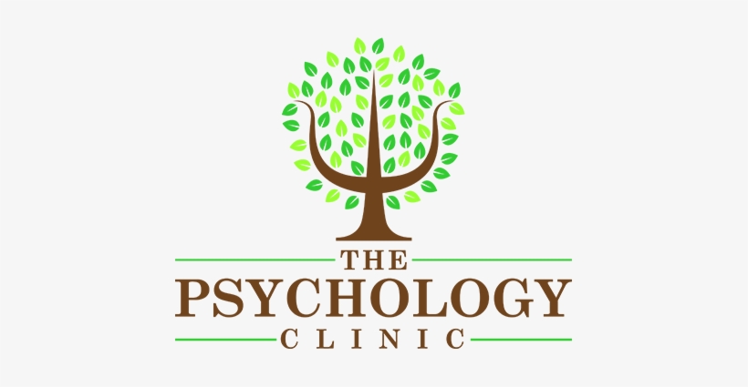 The Psychology Clinic Provides Professional Psychological - Mckeel Academy Of Technology, transparent png #699871