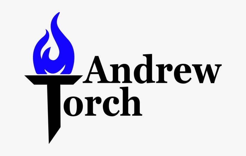Andrew Torch - Psychology, transparent png #699922