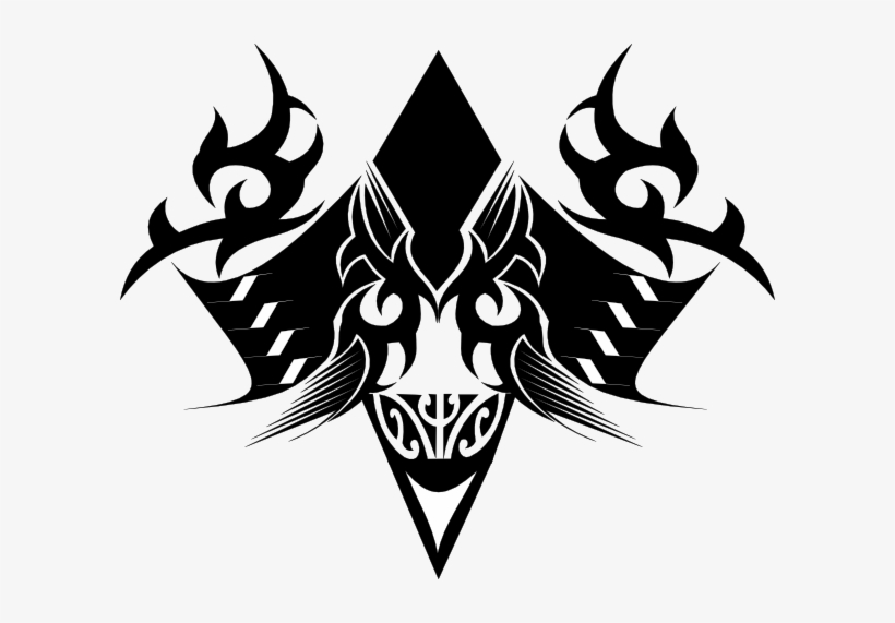 Design Clip Art At - Art, transparent png #699948