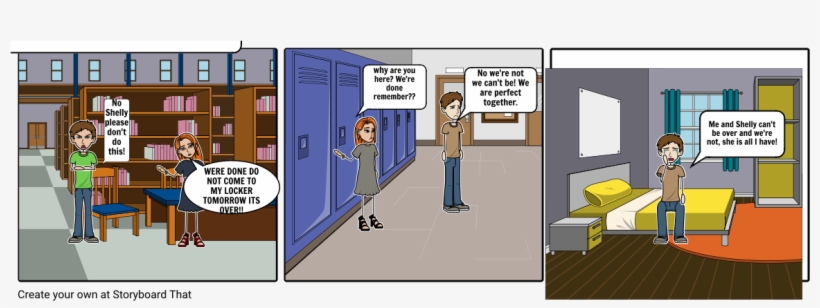 Psychology - Cartoon, transparent png #699974