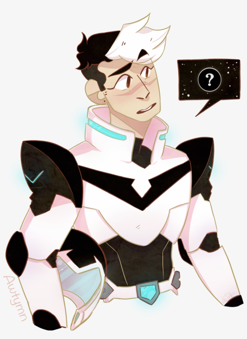 Awtymns Art Who Needs, transparent png #6900104