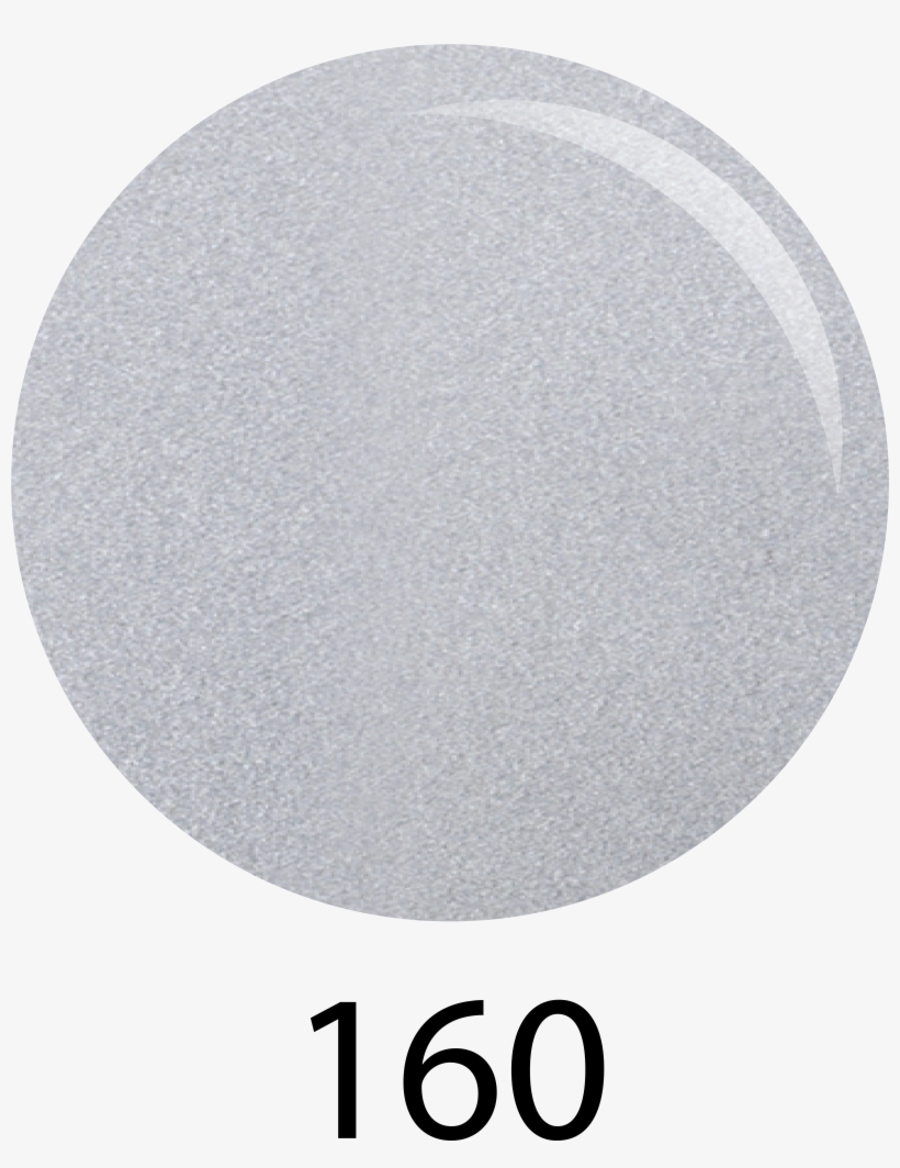 Color Circle-60, transparent png #6900185