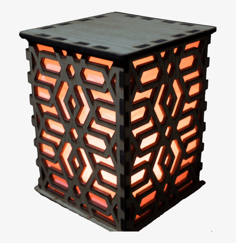 Glow From The Inside Out, transparent png #6900188