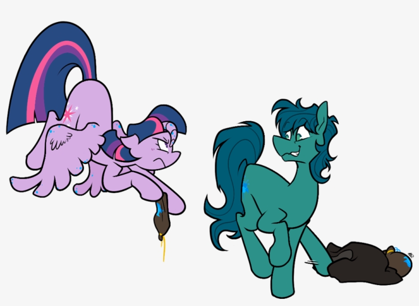 Egophiliac, Clothes, Earth Pony, Hooded Cape, Oc, Oc, transparent png #6900293