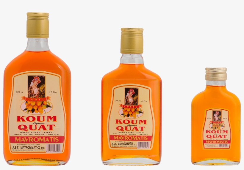 Liqueur In Hermit Crab, transparent png #6900294
