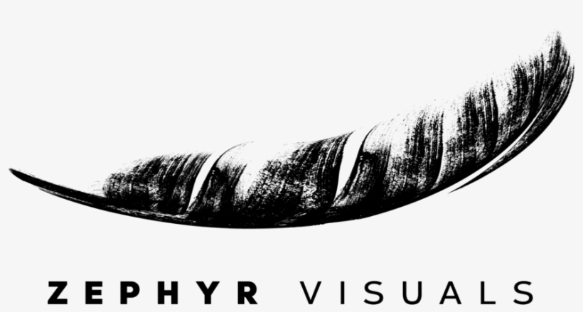 Vimeo Png, transparent png #6900338