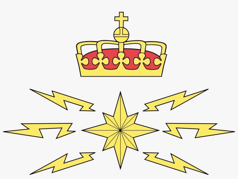 Open, transparent png #6900406