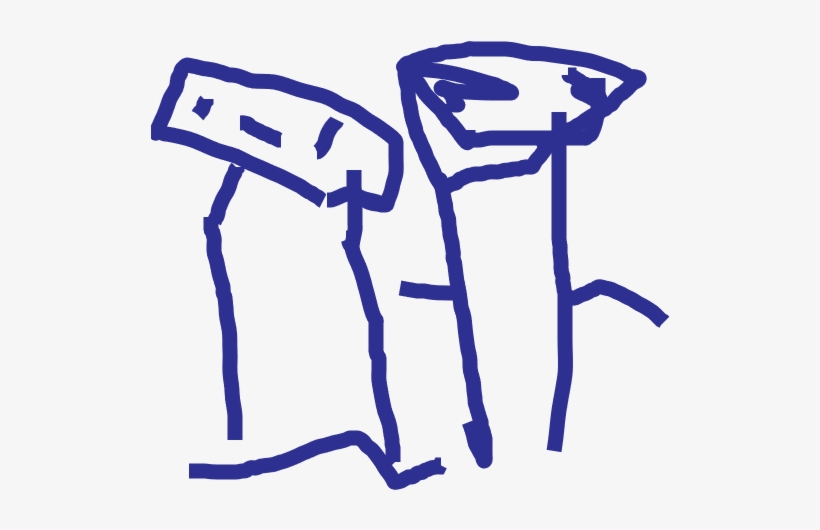 One Day There Was A Parrot That Had A Green Hornet, transparent png #6900565