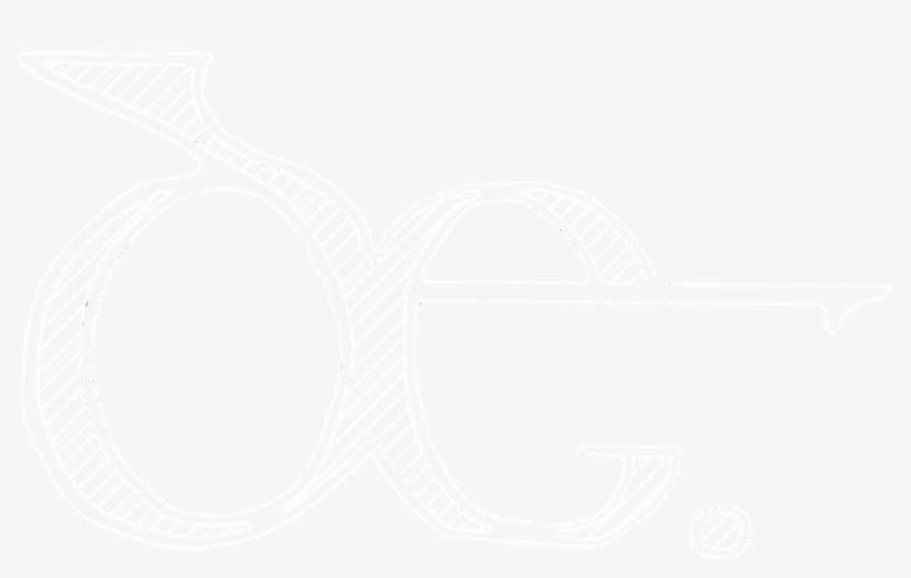 De Crosshatch White, transparent png #6900623