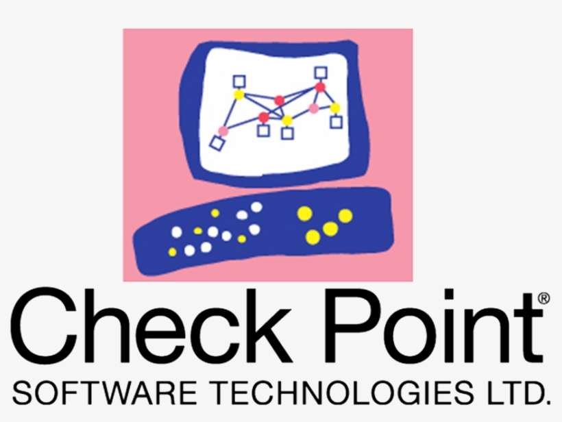 Check-point, transparent png #6900831