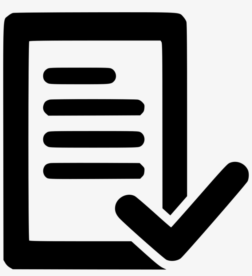 Png File Svg, transparent png #6900878